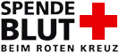 Blutspende